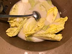 -云渔堂蒸汽石锅鱼(万达店)