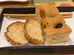 -安妮意大利餐厅(丽都店)