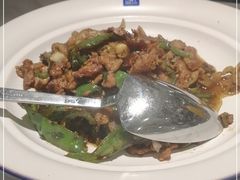 -兰湘子·湘菜小炒(国润季店)