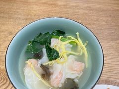-缸鸭狗(天一广场店)