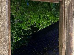 -Nirvana Cafe&Bar(北仓文创街区店)