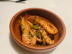 -Marina厨房·ALA精酿(月湖盛园店)