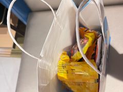 -海底捞火锅(玉桥商业广场店)