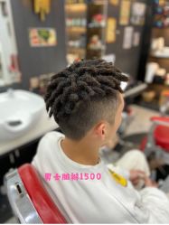 -悠巷形象设计