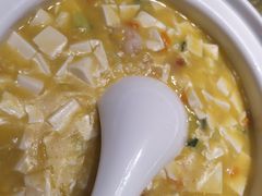 -十二饭点·川菜(北站圆融店)