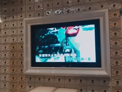 -柏粤汇PARKVIEW KTV(欢乐海岸店)