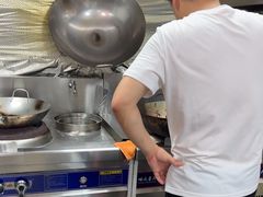 -祥鹤龙虾螃蟹
