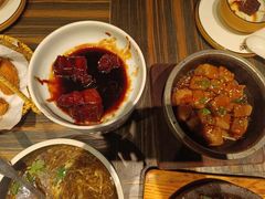 -江太极江浙菜(马桥万达广场店)