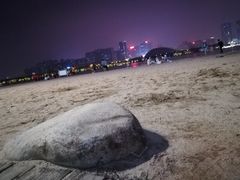 -天鹅湖体育公园