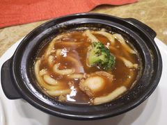 -长沙世纪金源大饭店·金世纪中餐厅