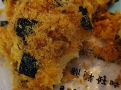 海苔小贝-鲍师傅糕点(观前街店)