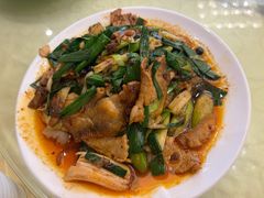 -陈麻婆豆腐总店