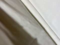 -武汉汉口火车站东方建国大酒店