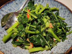-simply thai天泰(静安嘉里中心店)