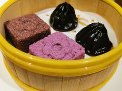 -童福兴·南京菜(老门东店)