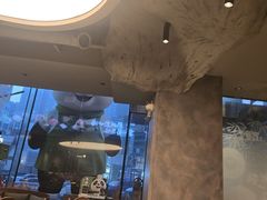 -宽巷子成都火锅(南站店)
