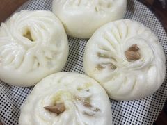 -成都味道(望江西路店)