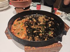 -柴米油盐(土菜院子店)