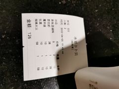 -水哥卜卜贝(东晓·胜汇里店)