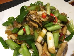 -苏大嘴海鲜牧场(奥林匹克店)