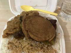 -咱家王新国把子肉(县东巷店)