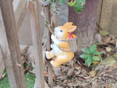 -南京金牛湖风景区