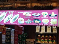 -乡里八闽·福州乡土菜(高宅店)