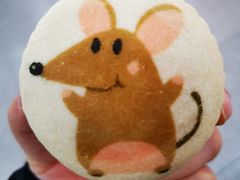 -北京稻香村(第三店)