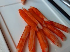 -红门金汤·港式火锅(英皇集团中心店)