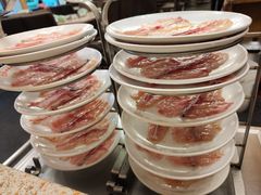 -龙继斑鱼庄(犀浦店)