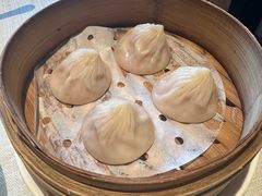 -御宝轩(益丰·外滩源店)