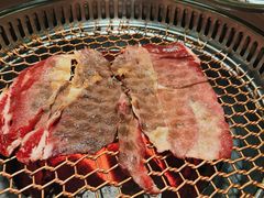 -炭之家·齐齐哈尔非遗烤肉·鲜切直供(中央大街店)