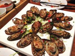 -么哈MOJAR(厦门云城万科里店)