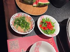 -牛New寿喜烧(闵行龙湖天街店)