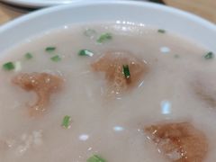 -文叔·湖北名小吃·小龙虾(华强北店)