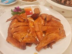 -外沙疍家棚酒楼