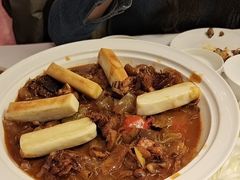 -阿五黄河大鲤鱼(英协路店)