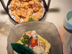-苏乡兰亭·新派淮扬菜(吾悦广场店)