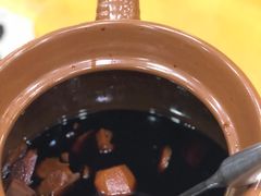 -紫竹林素食(祖庙路店)