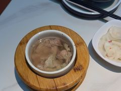 -秋色客家菜(南山店)