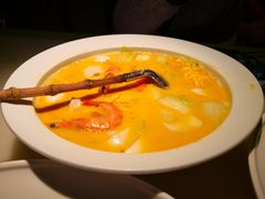 金汤杭三鲜-桂满陇-十里风荷(合生汇店)