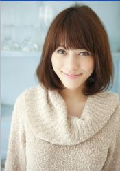 [%S[XALHC(}LA1]E~PF8KO-圣安娜美业