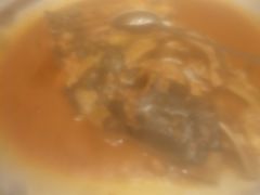 -解家河南菜(金水路店)