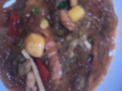 -海立阁海鲜江浙菜(漕河泾印象城店)
