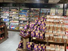-city'super超·生活(国金中心商场店)