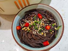 -青花椒花椒鱼(合生汇店)