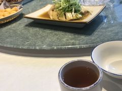 -小和庆·知味(首铸万科店)