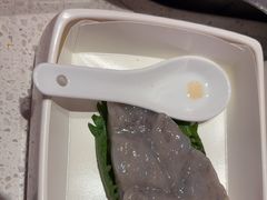 -海底捞火锅(杭州庆春路夜宵主题店)