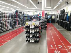 -迪卡侬(大关店)