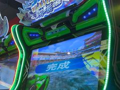 -环游嘉年华(广州-天河城店)